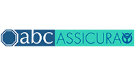 ABC Assicura