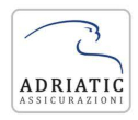 PuntoGlass convenzione Adriatic