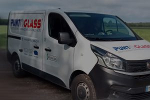 sostituzione e riparazione vetri auto a domicilio
