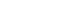 Puntoglass
